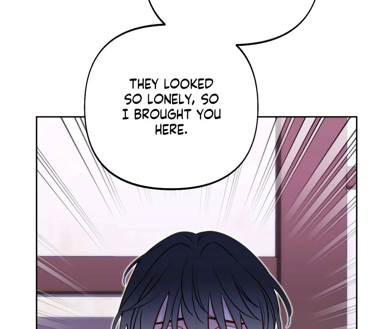 May as Well Get the Best Ending Chapter 25 page 91 - 