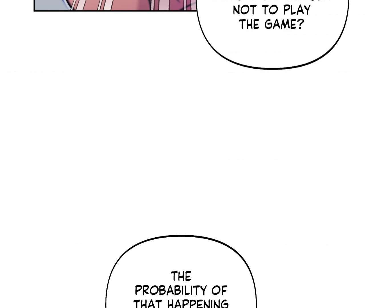 May as Well Get the Best Ending Chapter 25 page 93 - 