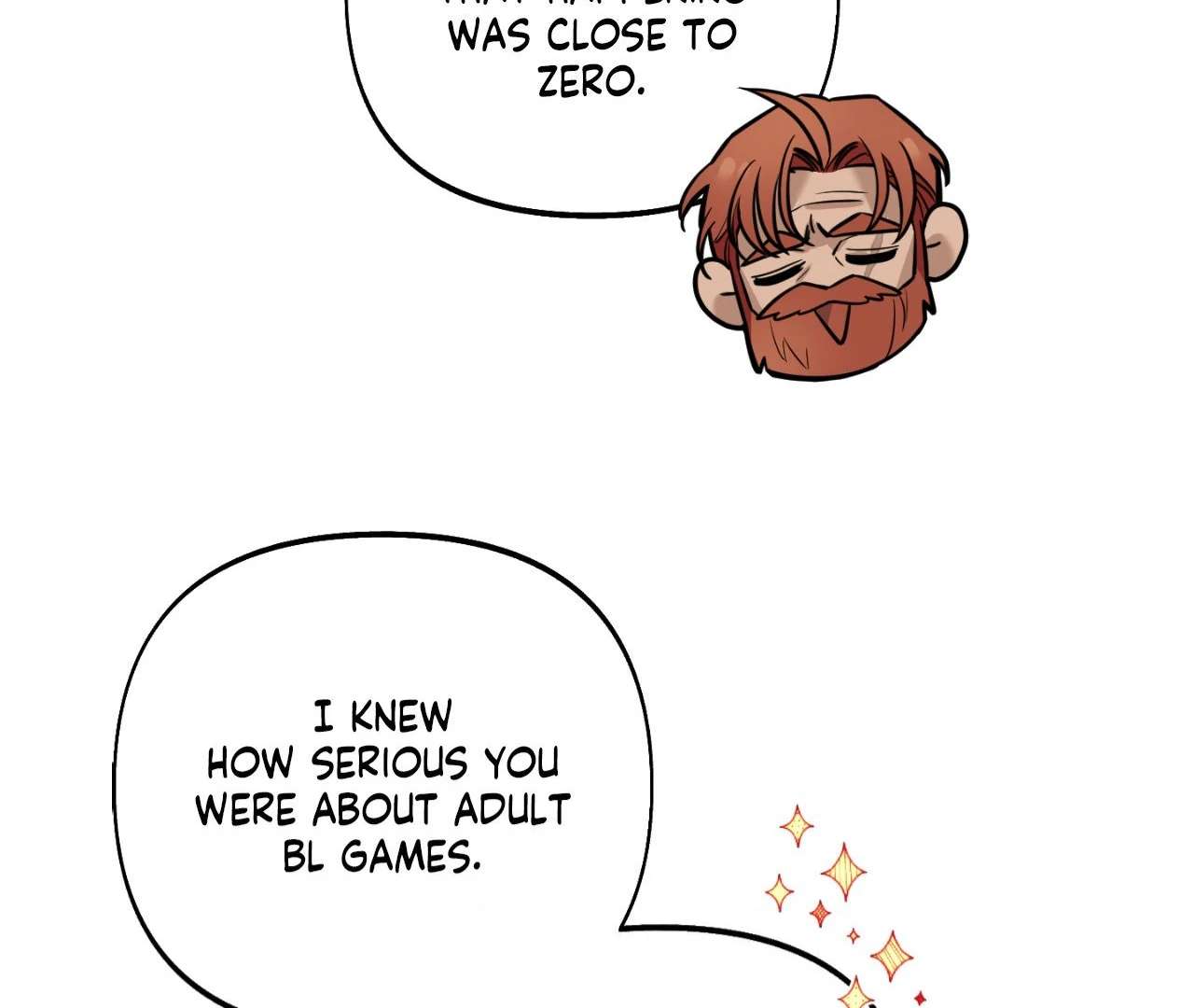 May as Well Get the Best Ending Chapter 25 page 94 - 