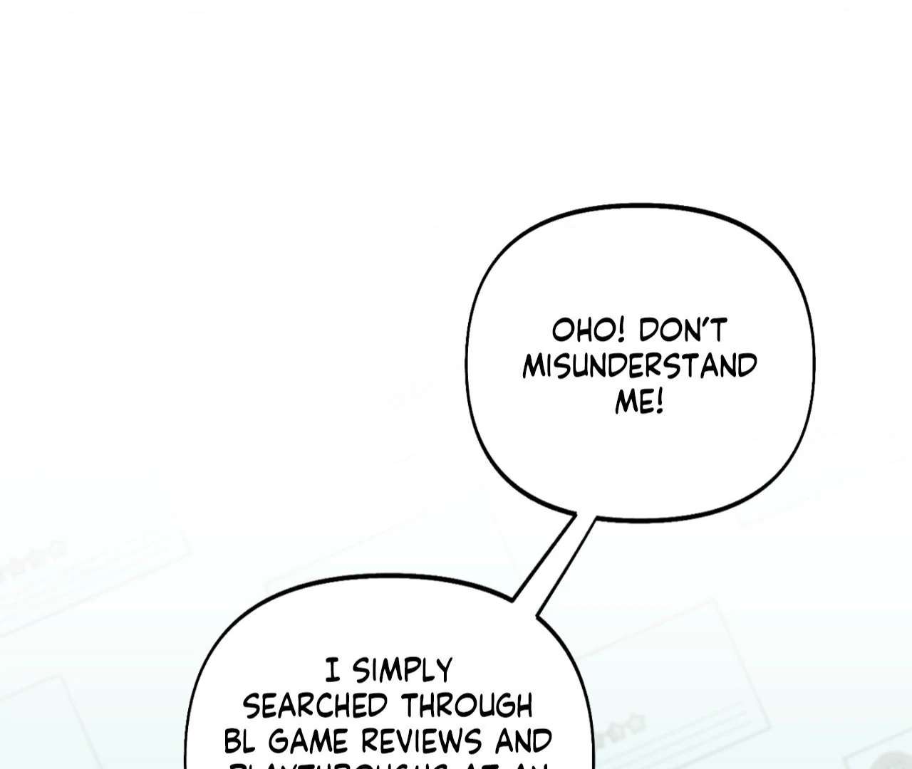 May as Well Get the Best Ending Chapter 25 page 96 - 