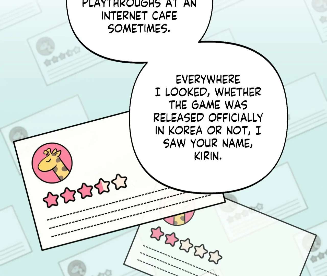 May as Well Get the Best Ending Chapter 25 page 97 - 