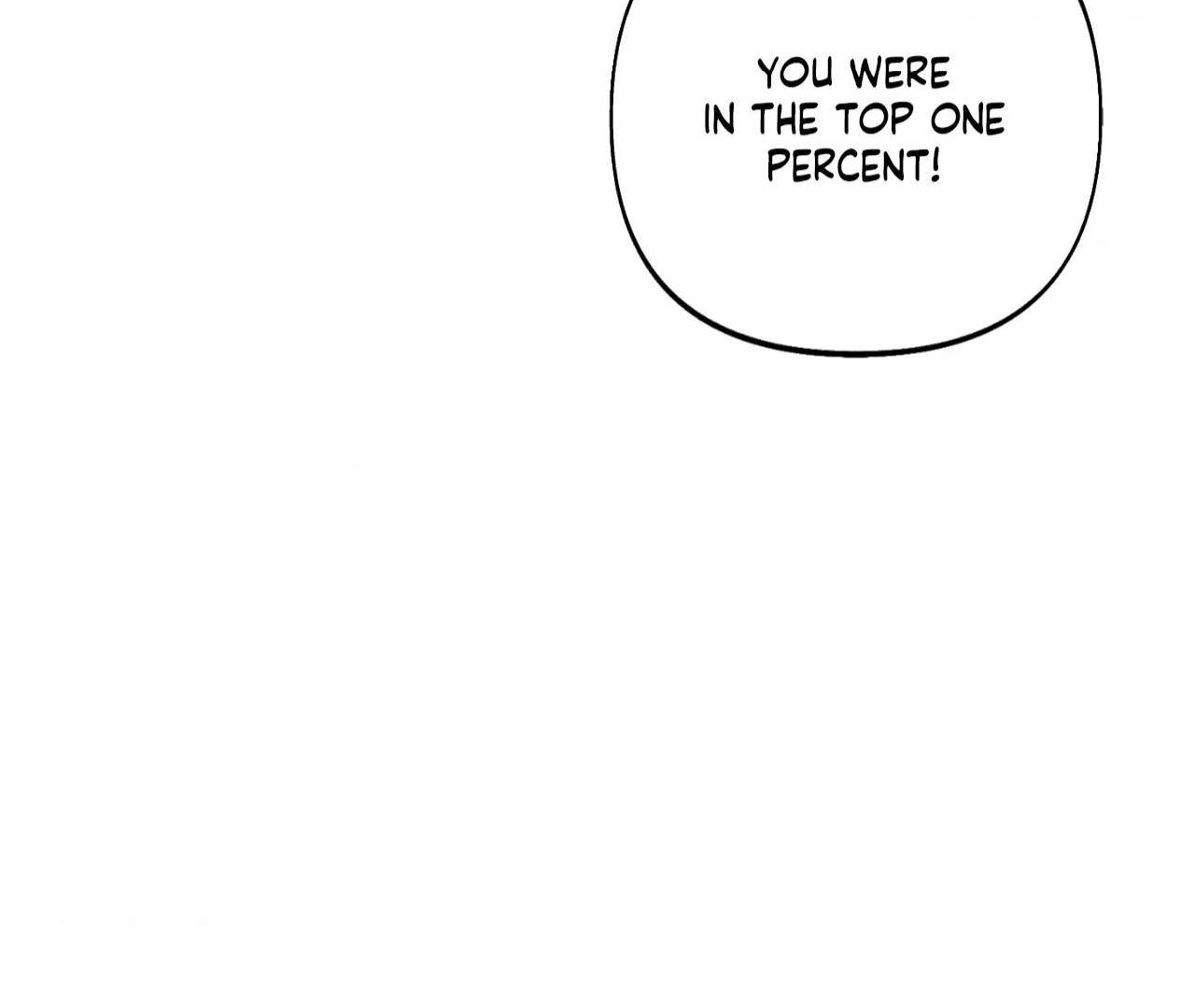 May as Well Get the Best Ending Chapter 25 page 99 - 