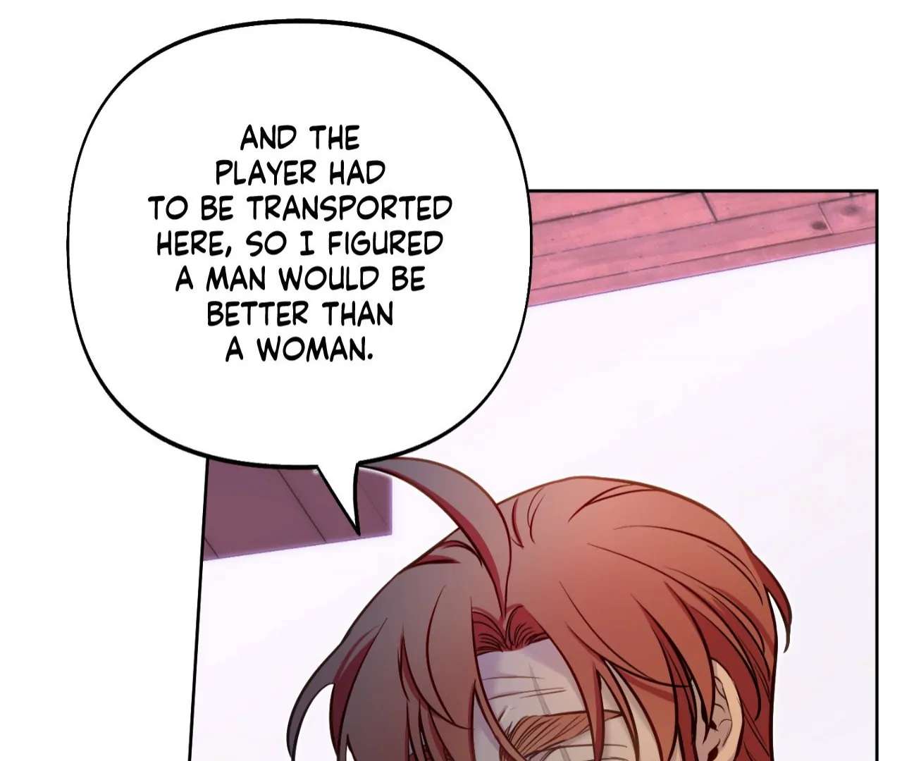 May as Well Get the Best Ending Chapter 25 page 100 - 