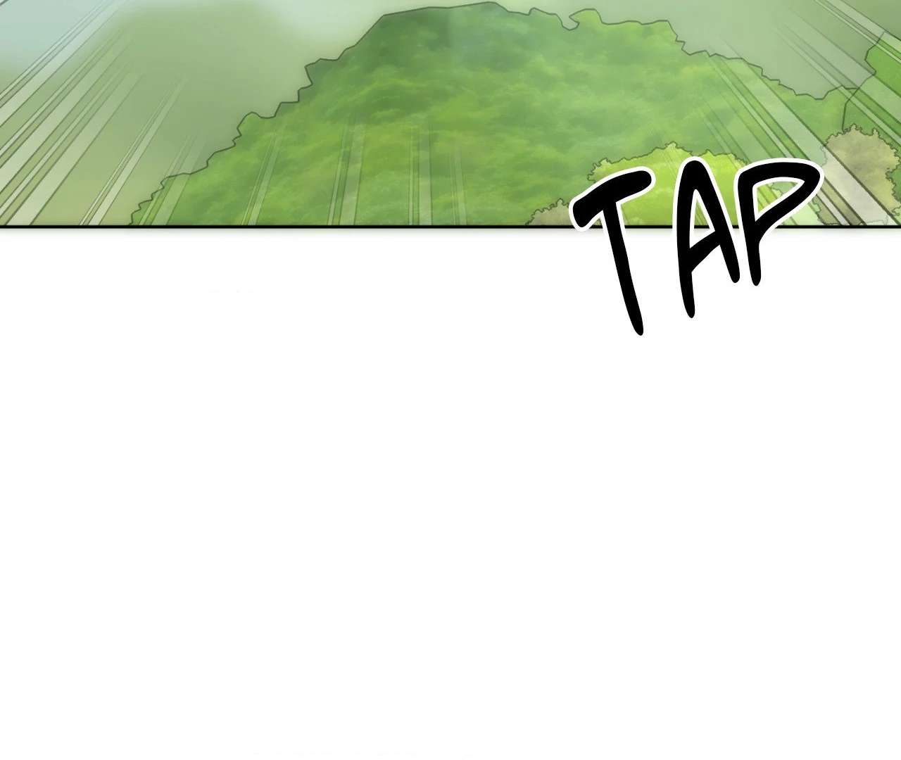 May as Well Get the Best Ending Chapter 3 page 102 - 