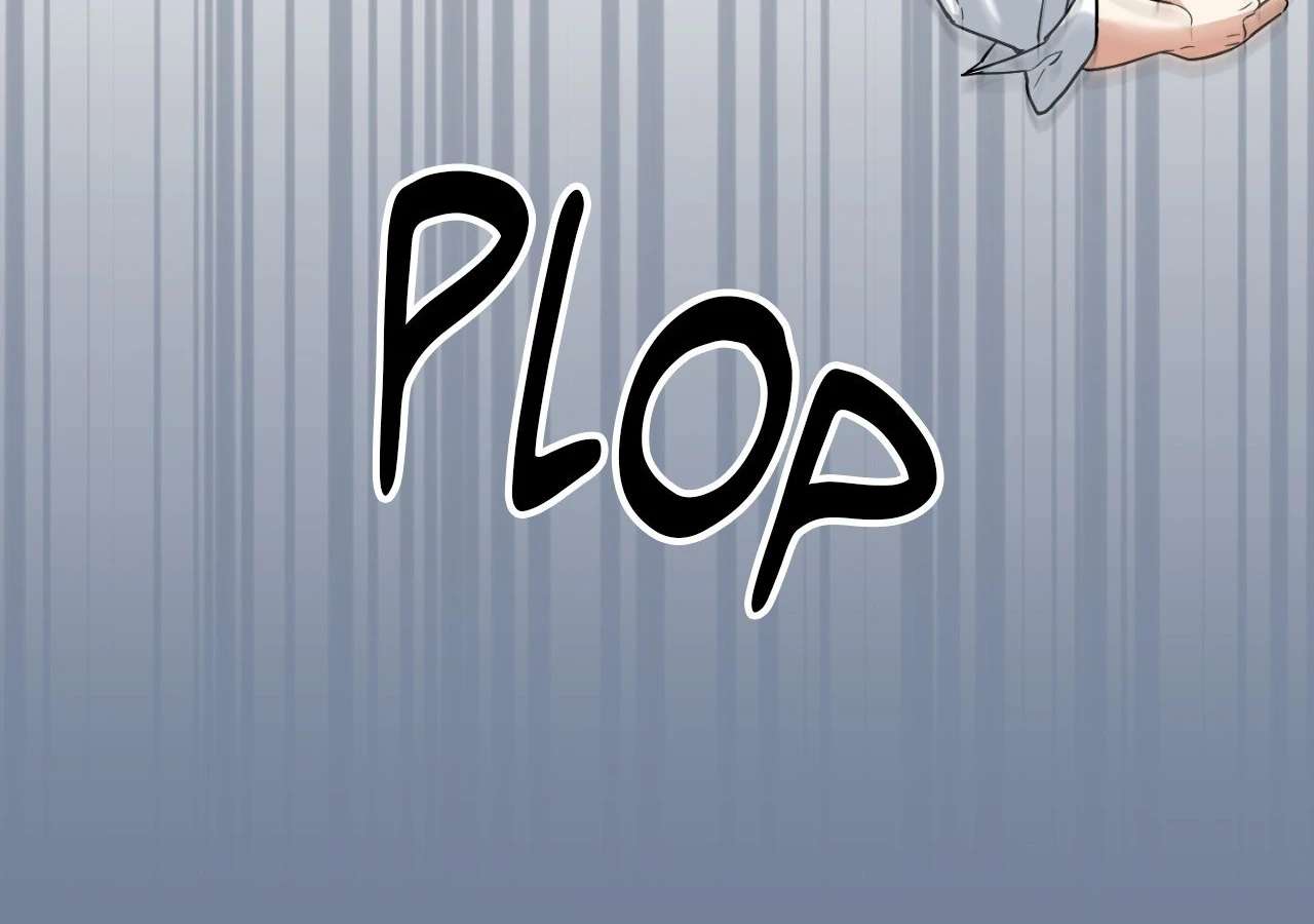 May as Well Get the Best Ending Chapter 3 page 106 - 