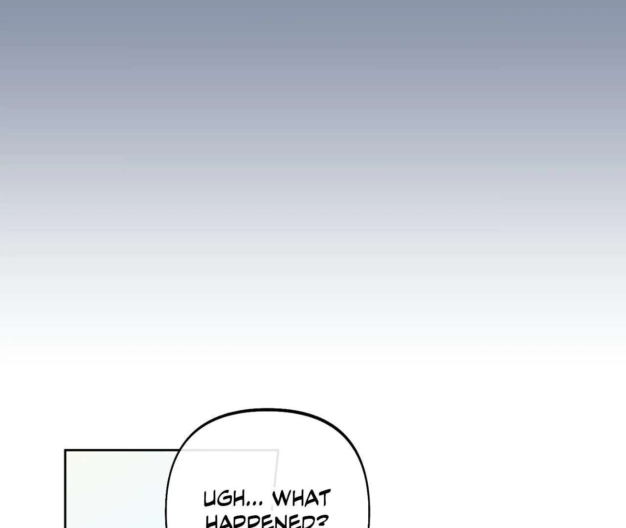 May as Well Get the Best Ending Chapter 3 page 108 - 