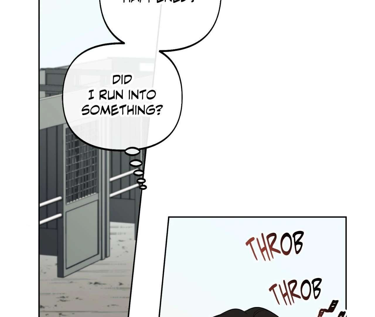 May as Well Get the Best Ending Chapter 3 page 109 - 