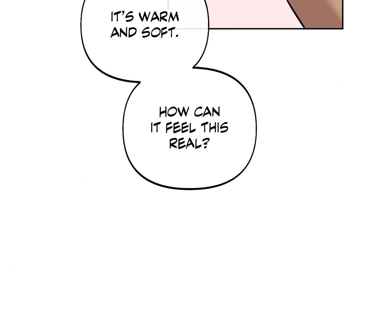 May as Well Get the Best Ending Chapter 3 page 12 - 