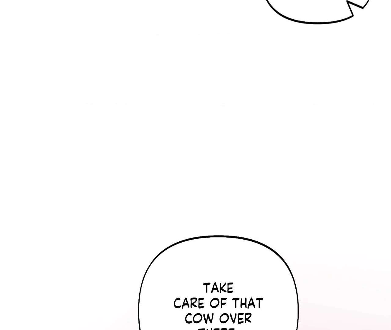 May as Well Get the Best Ending Chapter 3 page 111 - 