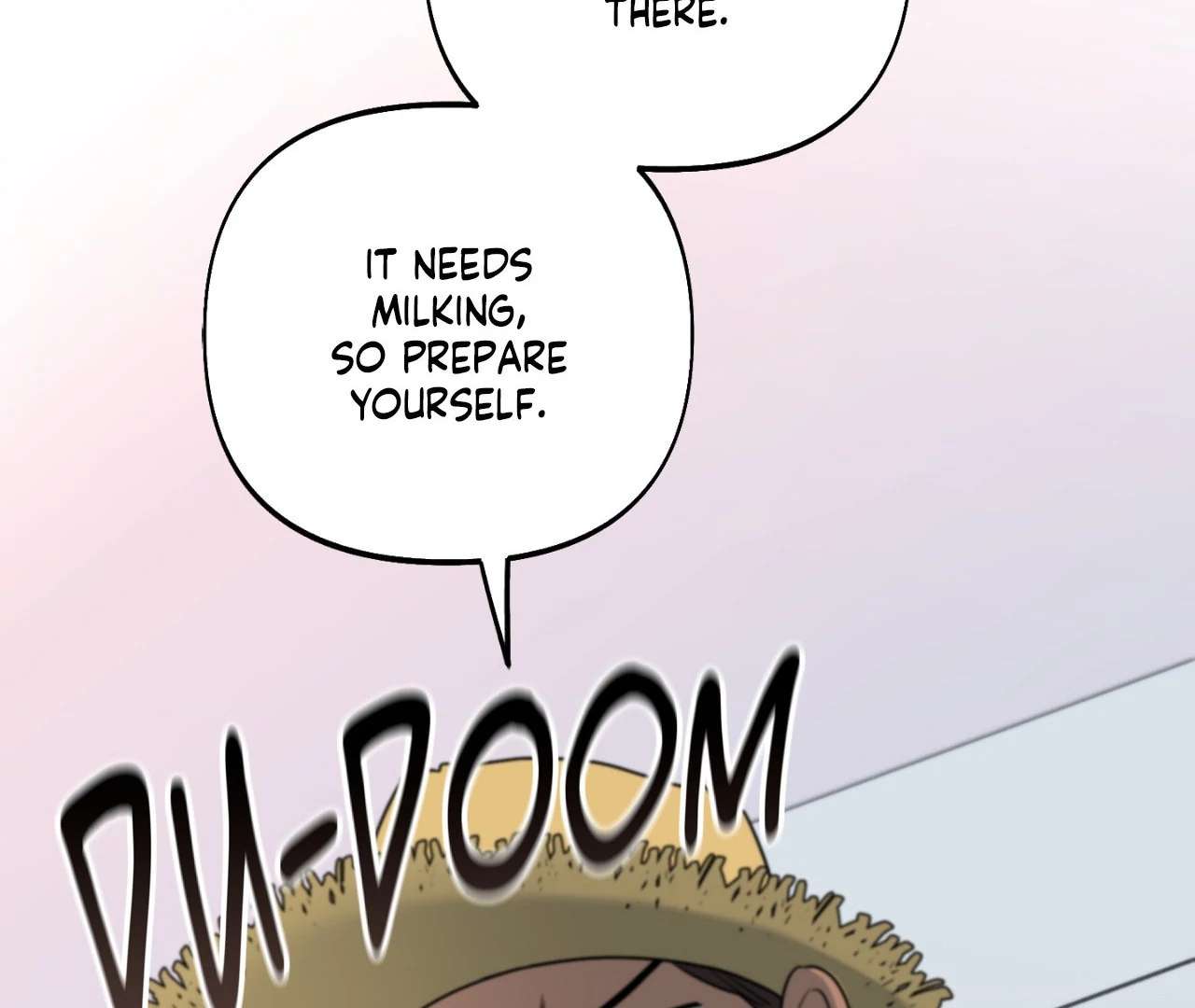 May as Well Get the Best Ending Chapter 3 page 112 - 