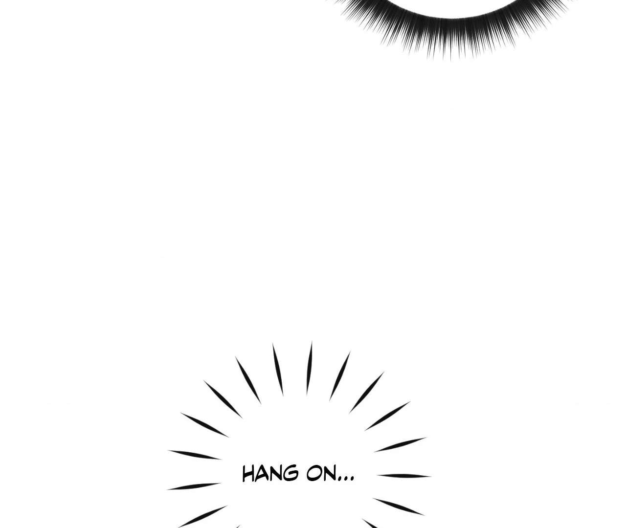 May as Well Get the Best Ending Chapter 3 page 115 - 