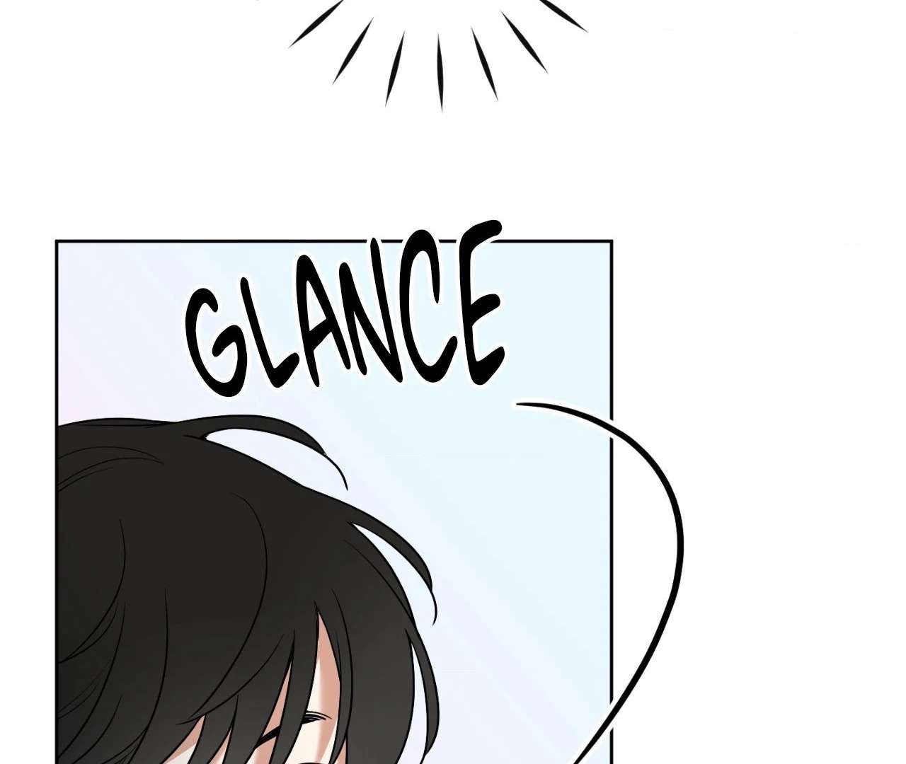 May as Well Get the Best Ending Chapter 3 page 116 - 