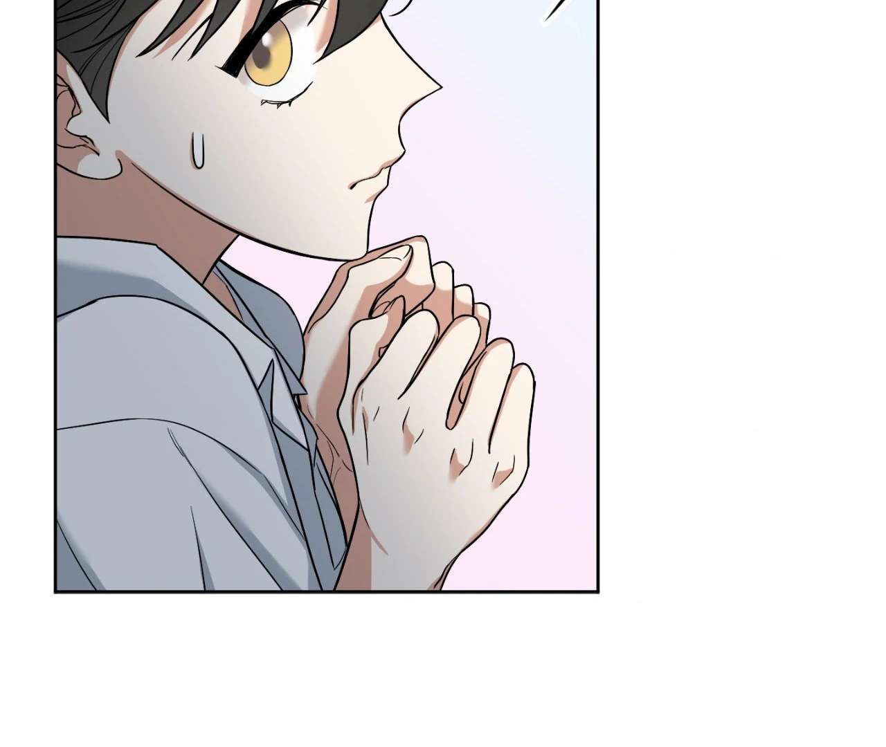 May as Well Get the Best Ending Chapter 3 page 117 - 
