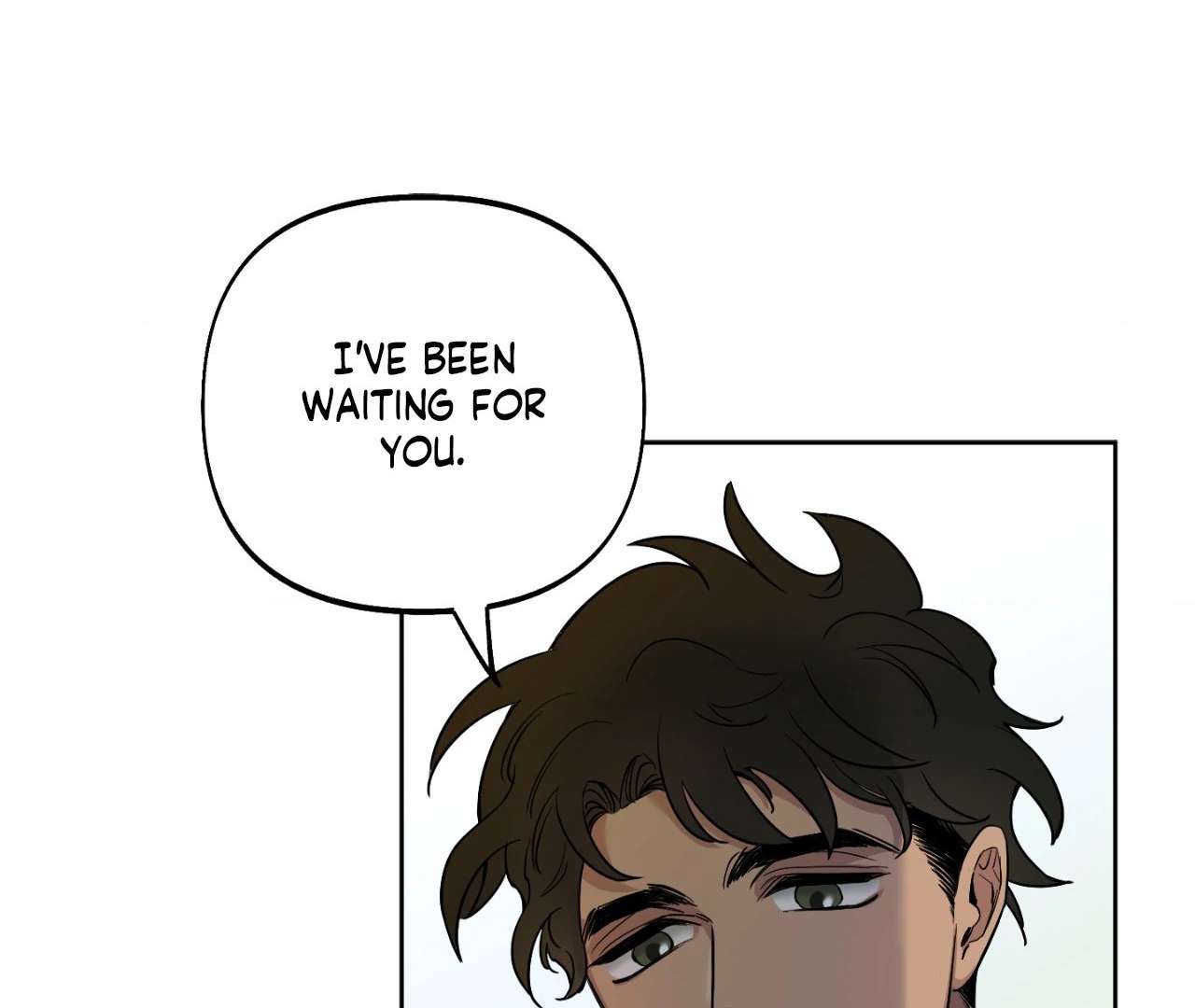 May as Well Get the Best Ending Chapter 3 page 118 - 