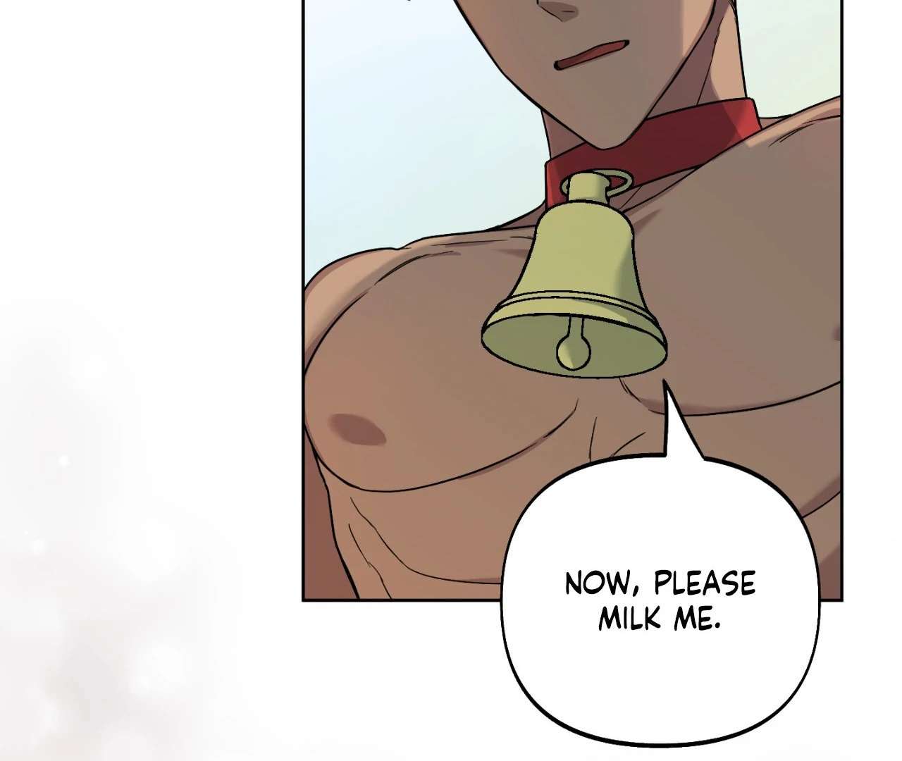 May as Well Get the Best Ending Chapter 3 page 119 - 