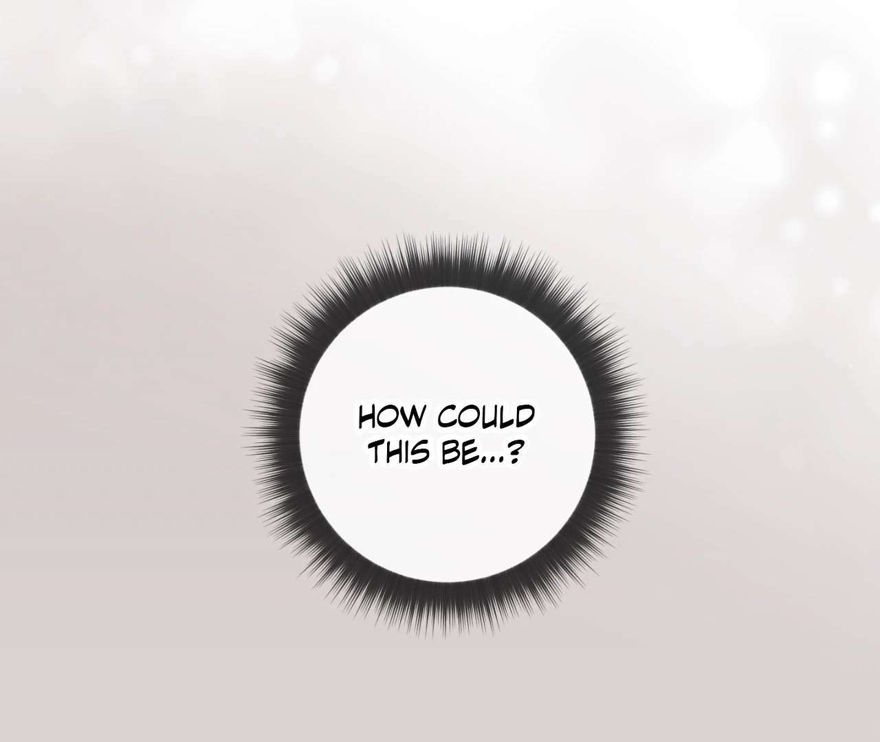 May as Well Get the Best Ending Chapter 3 page 120 - 