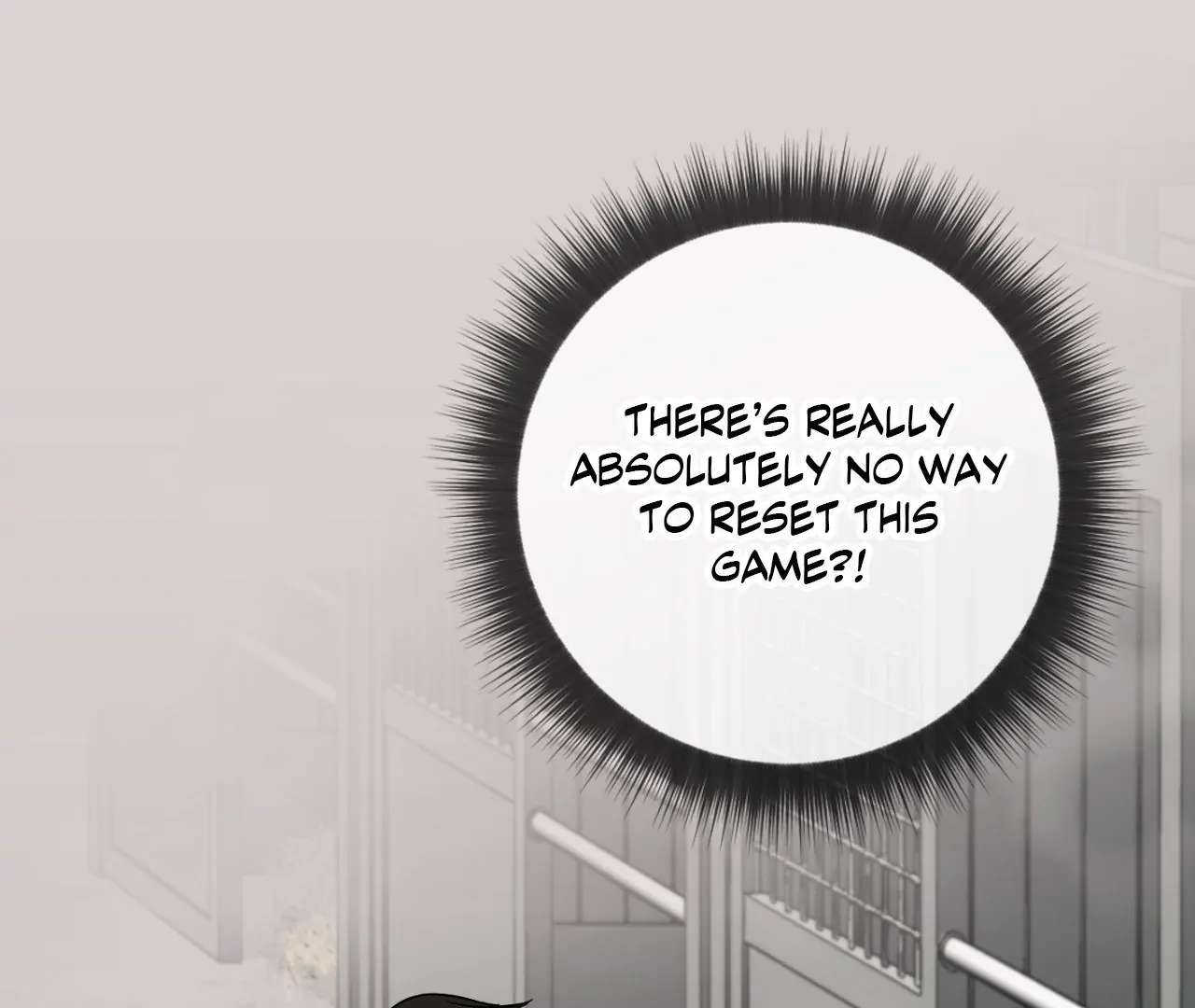 May as Well Get the Best Ending Chapter 3 page 121 - 