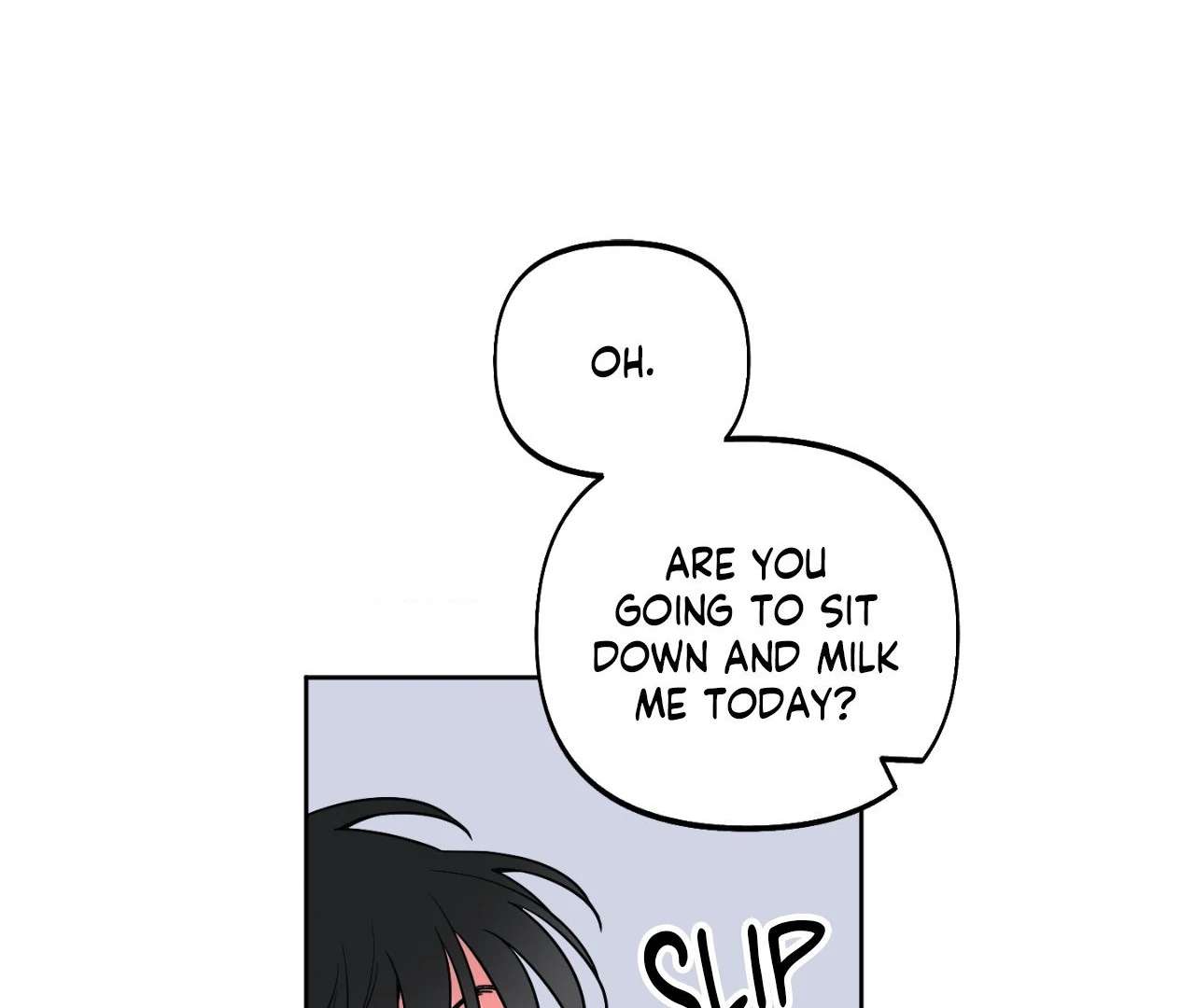 May as Well Get the Best Ending Chapter 3 page 125 - 