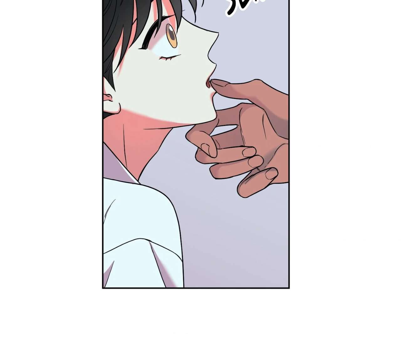 May as Well Get the Best Ending Chapter 3 page 126 - 
