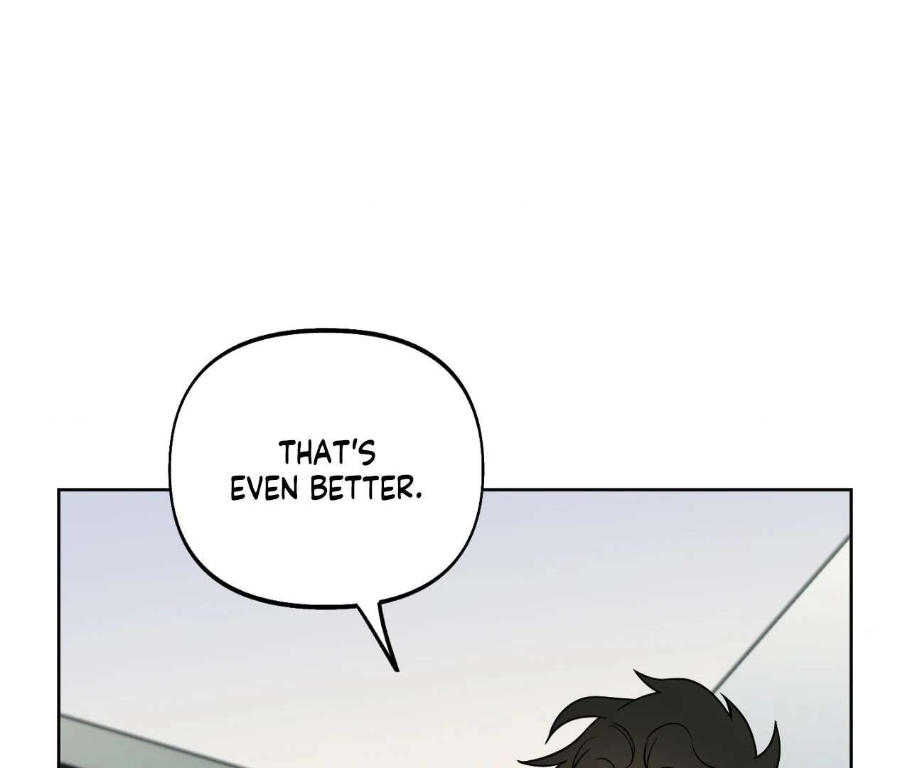 May as Well Get the Best Ending Chapter 3 page 127 - 
