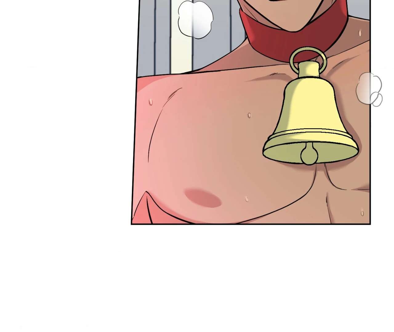 May as Well Get the Best Ending Chapter 3 page 14 - 