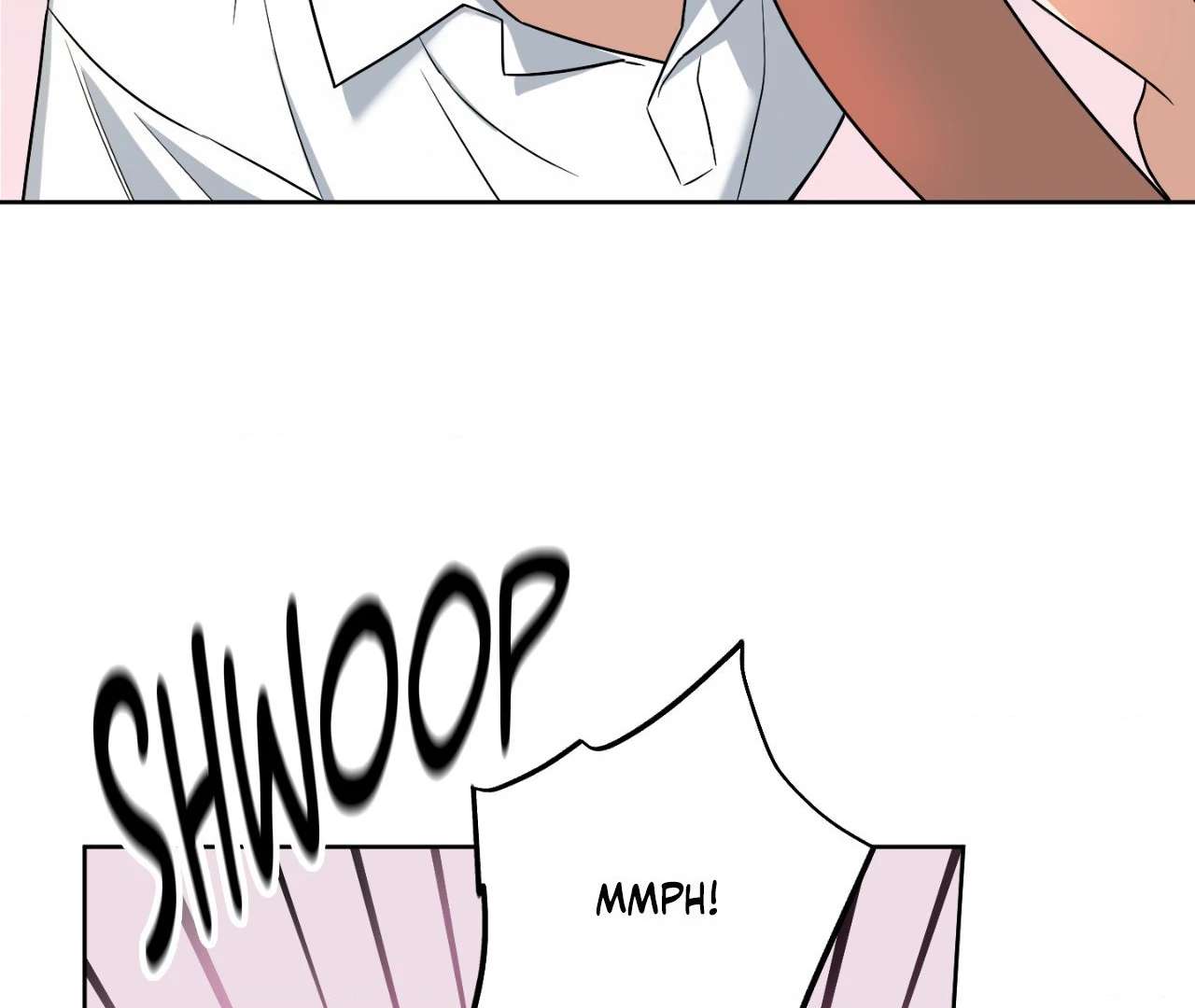 May as Well Get the Best Ending Chapter 3 page 131 - 