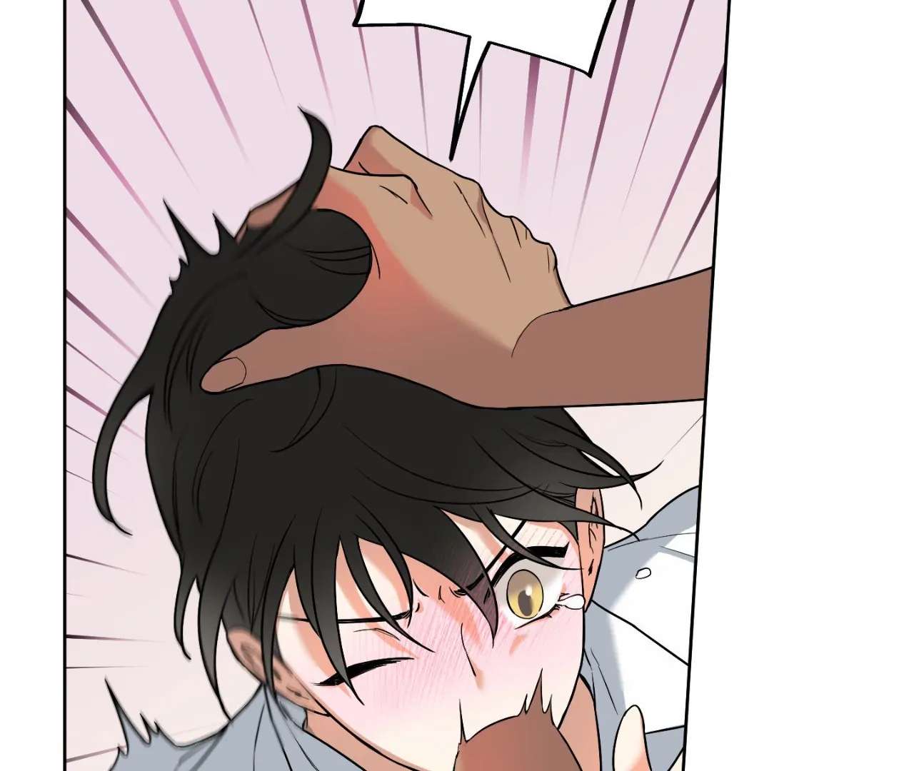 May as Well Get the Best Ending Chapter 3 page 132 - 