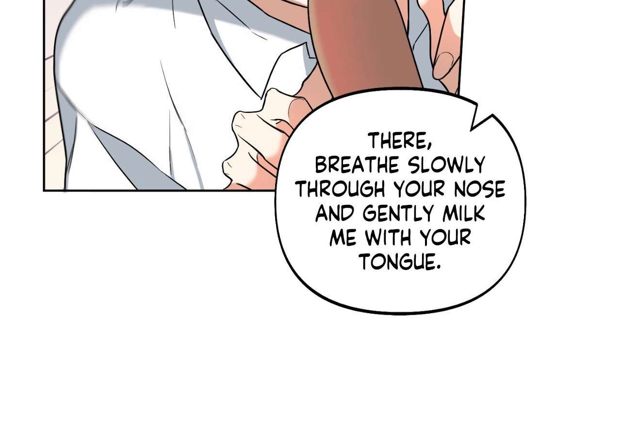 May as Well Get the Best Ending Chapter 3 page 133 - 