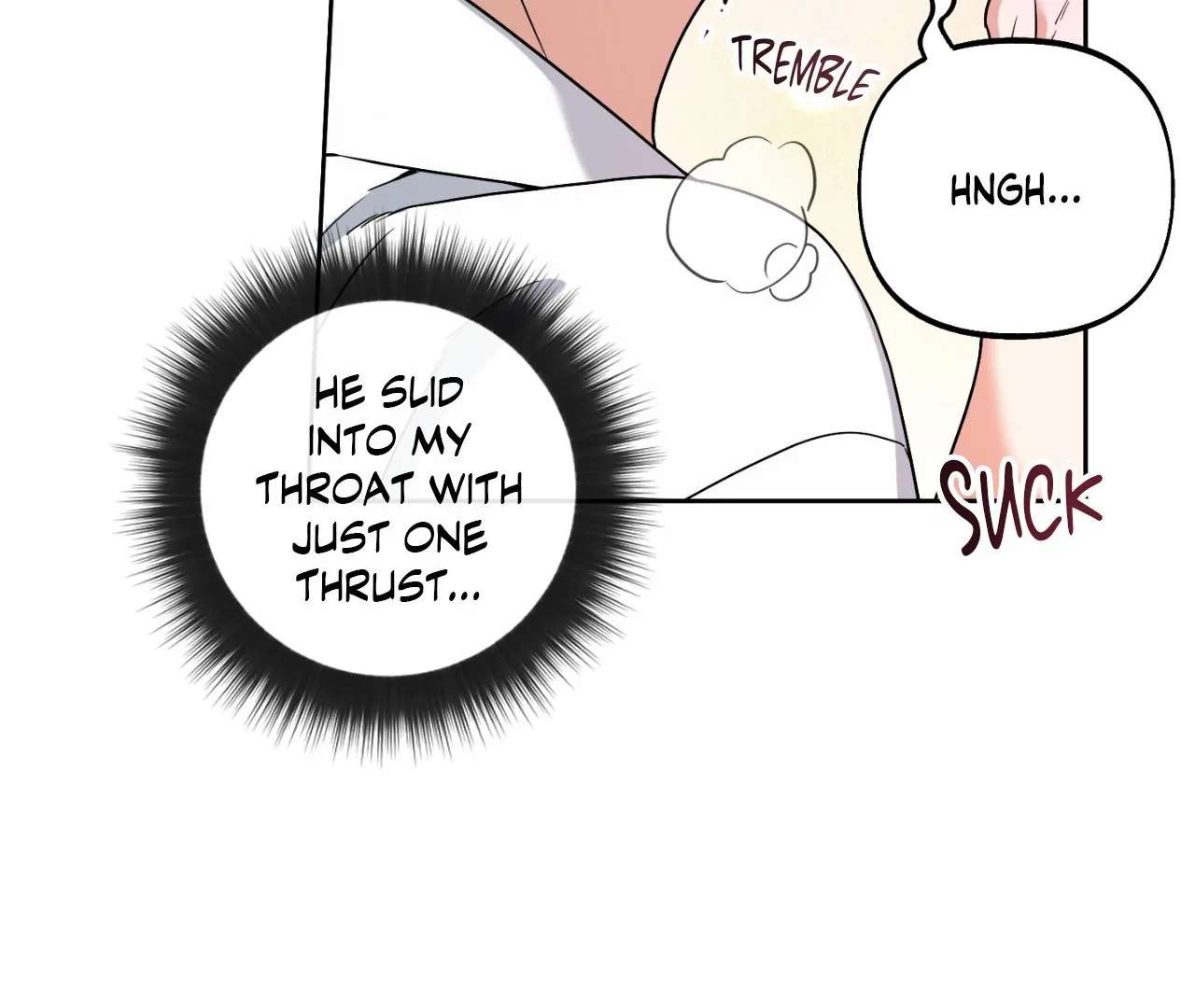 May as Well Get the Best Ending Chapter 3 page 135 - 