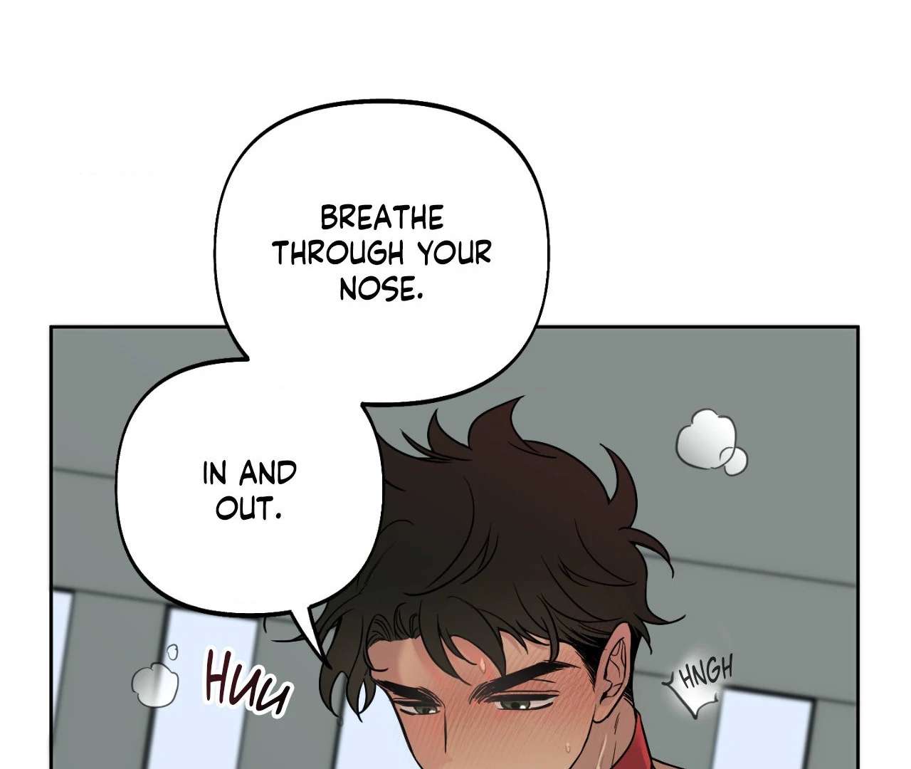 May as Well Get the Best Ending Chapter 3 page 136 - 