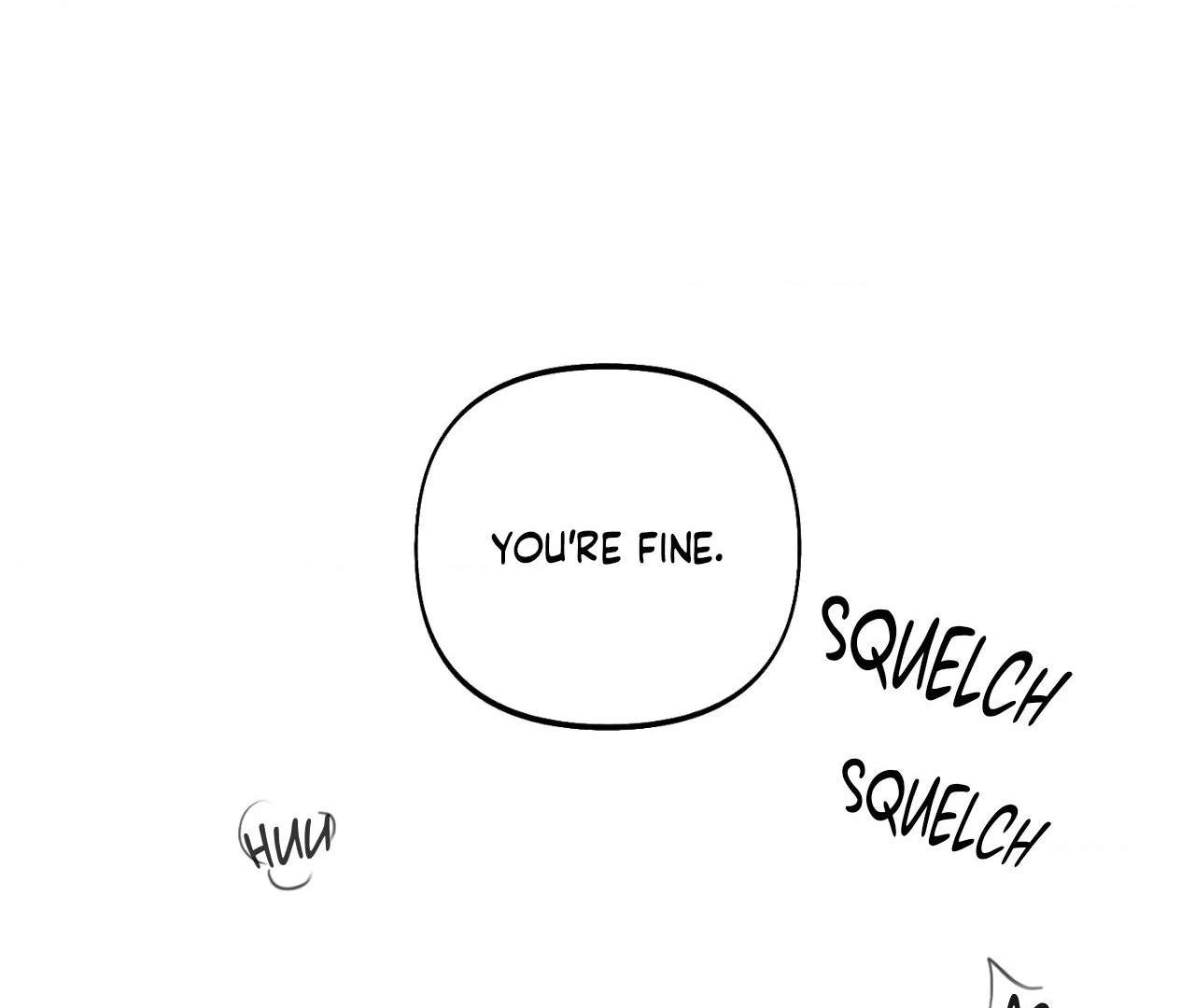 May as Well Get the Best Ending Chapter 3 page 139 - 