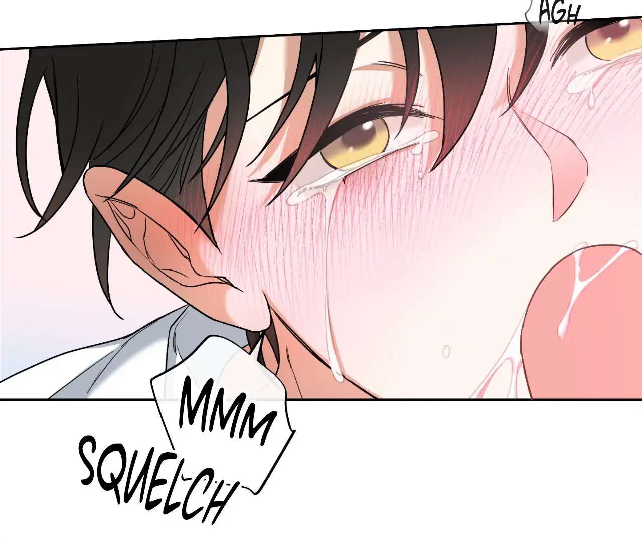 May as Well Get the Best Ending Chapter 3 page 140 - 