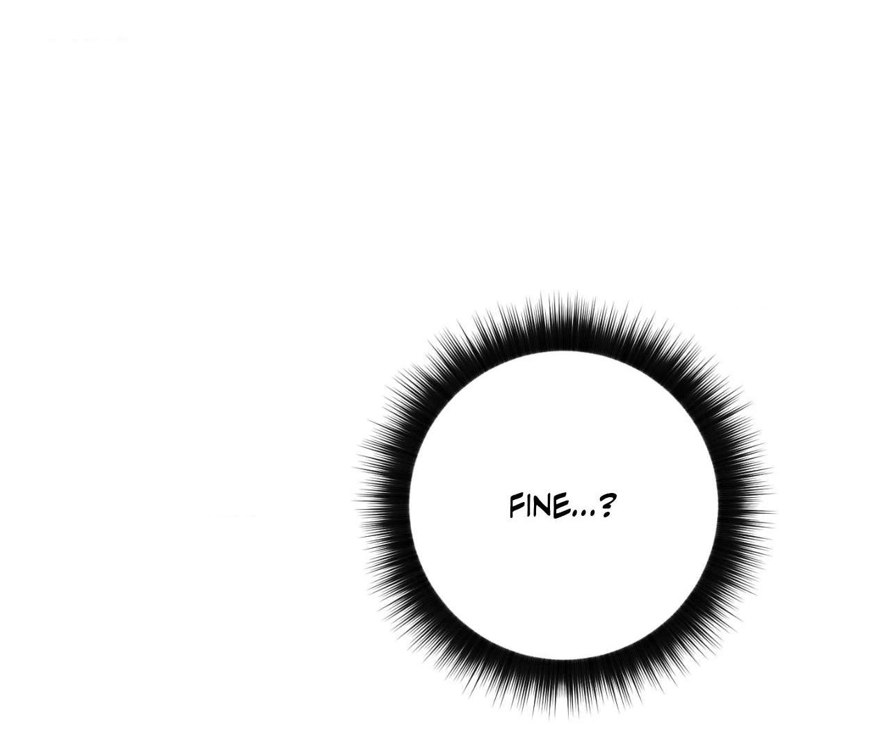 May as Well Get the Best Ending Chapter 3 page 141 - 