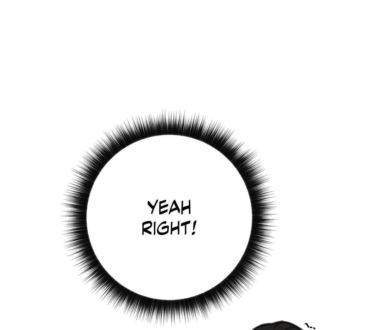 May as Well Get the Best Ending Chapter 3 page 142 - 