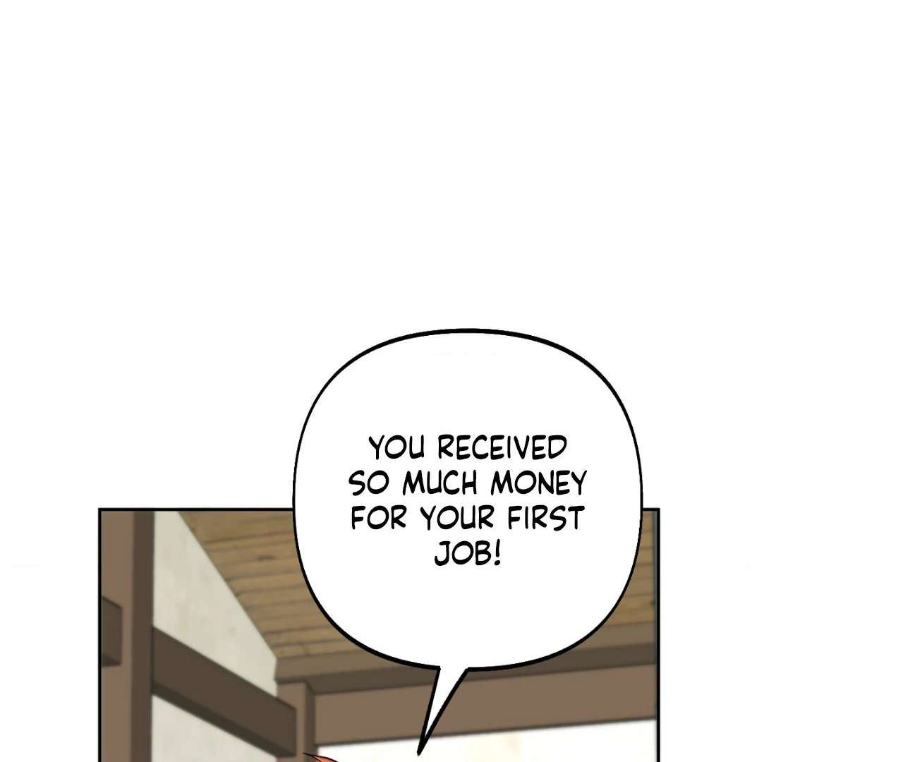 May as Well Get the Best Ending Chapter 3 page 149 - 