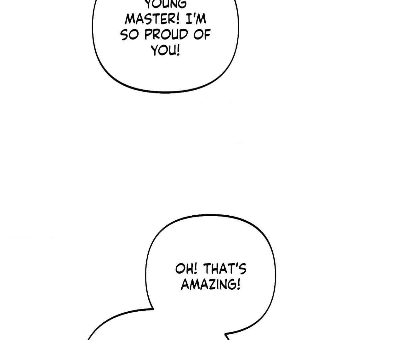 May as Well Get the Best Ending Chapter 3 page 151 - 