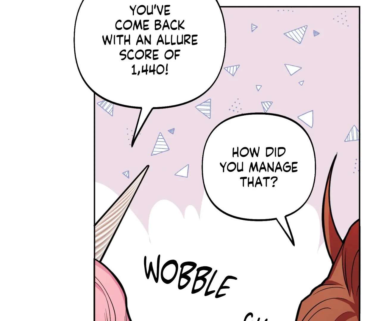 May as Well Get the Best Ending Chapter 3 page 152 - 