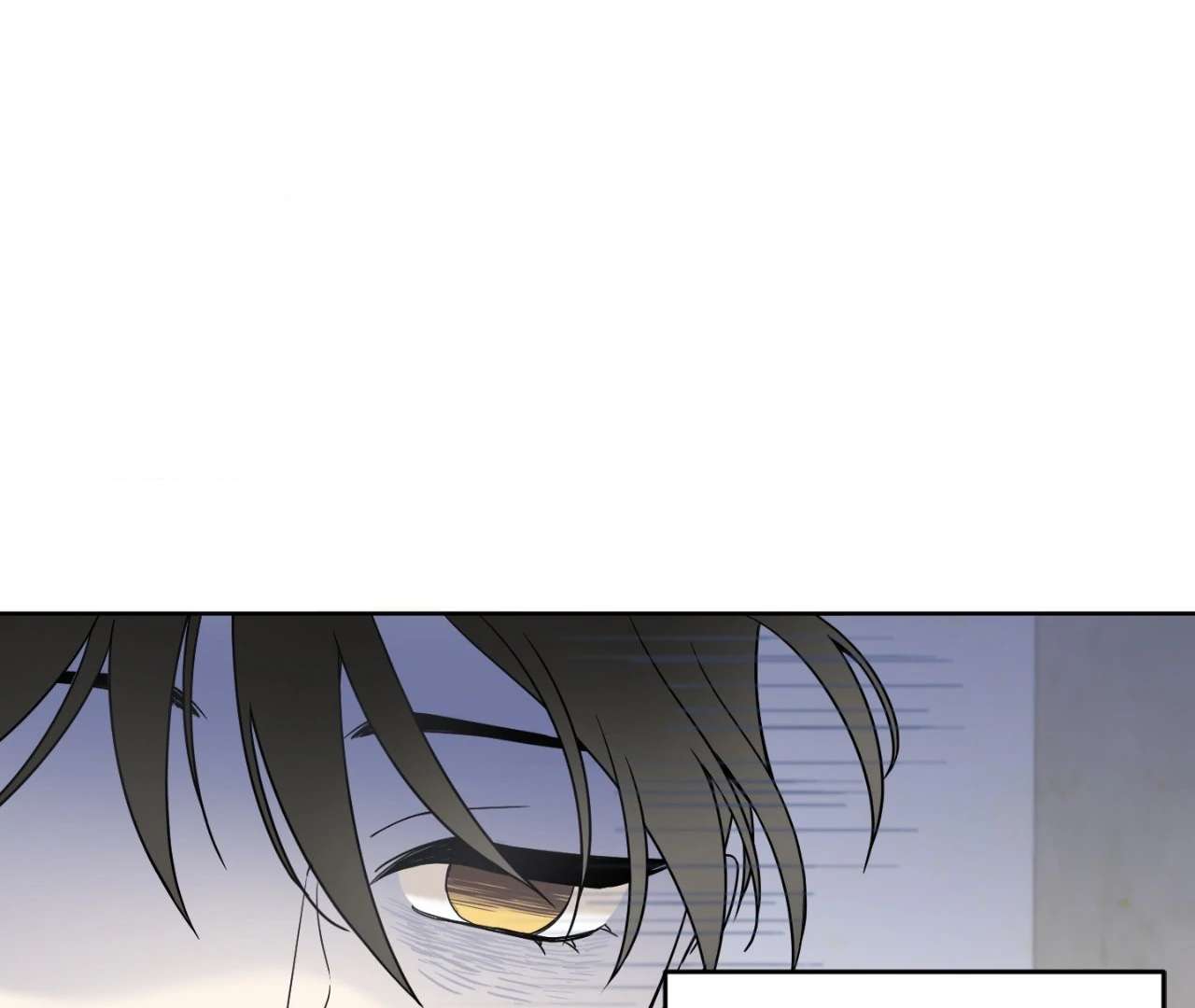 May as Well Get the Best Ending Chapter 3 page 154 - 