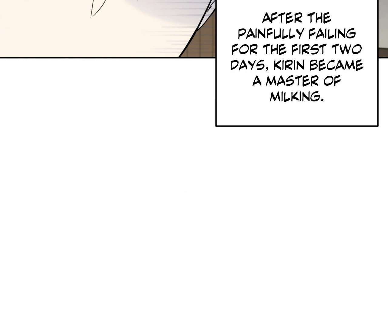 May as Well Get the Best Ending Chapter 3 page 155 - 