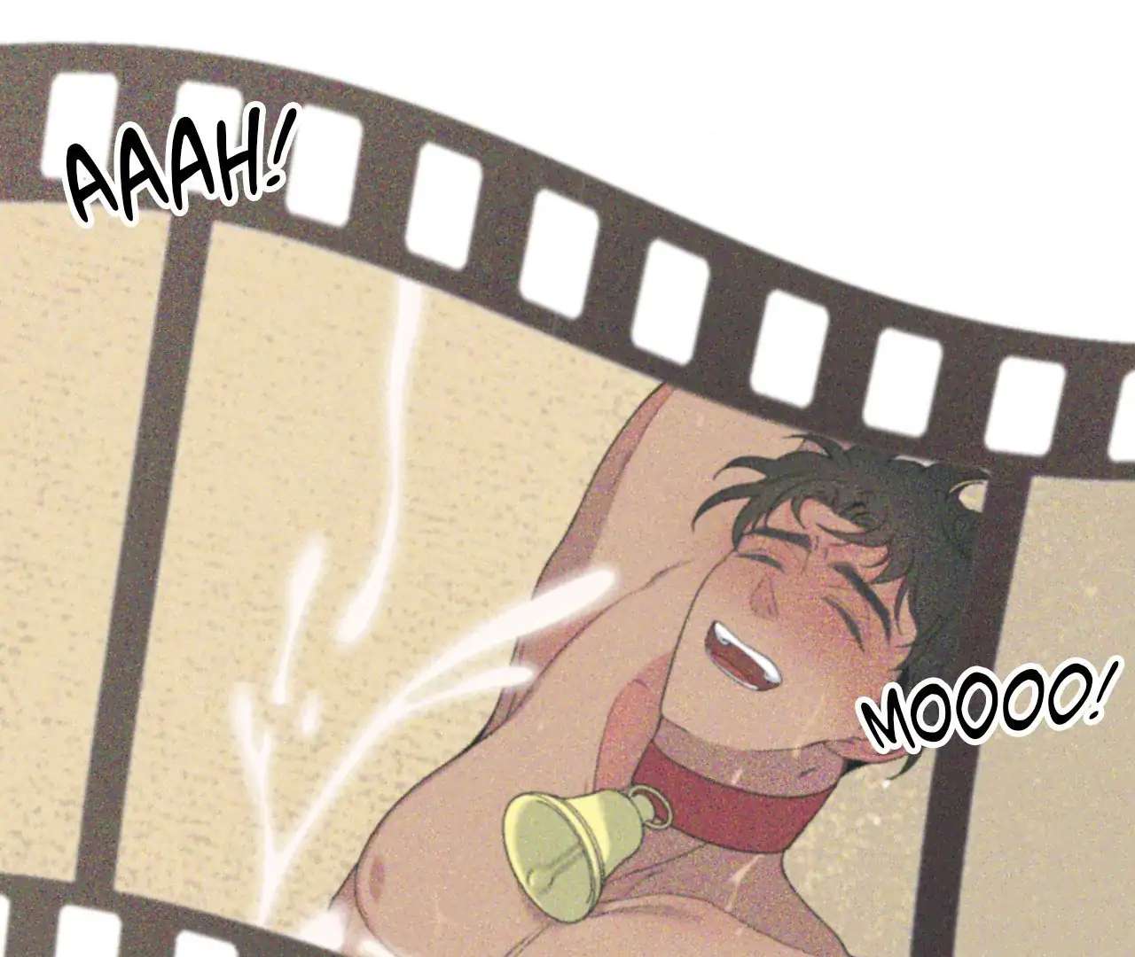May as Well Get the Best Ending Chapter 3 page 156 - 