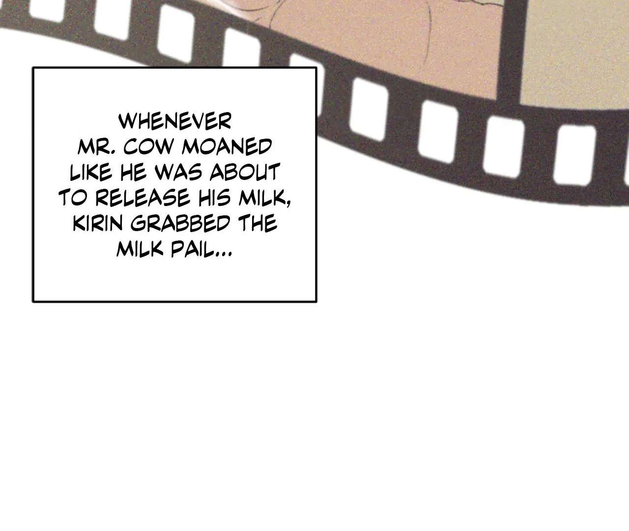 May as Well Get the Best Ending Chapter 3 page 157 - 