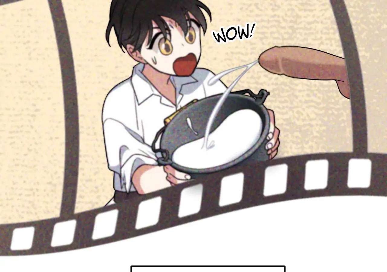 May as Well Get the Best Ending Chapter 3 page 160 - 