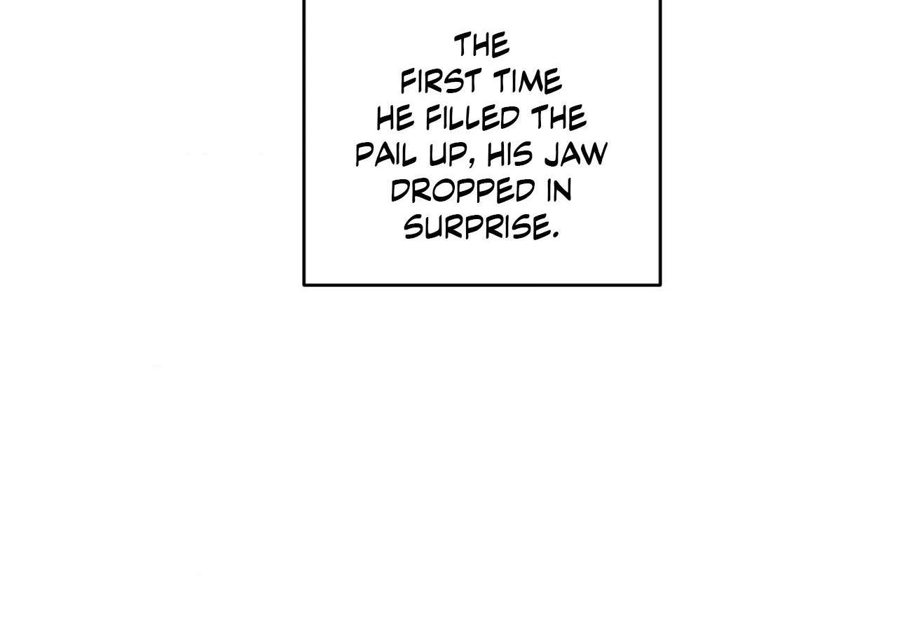 May as Well Get the Best Ending Chapter 3 page 161 - 
