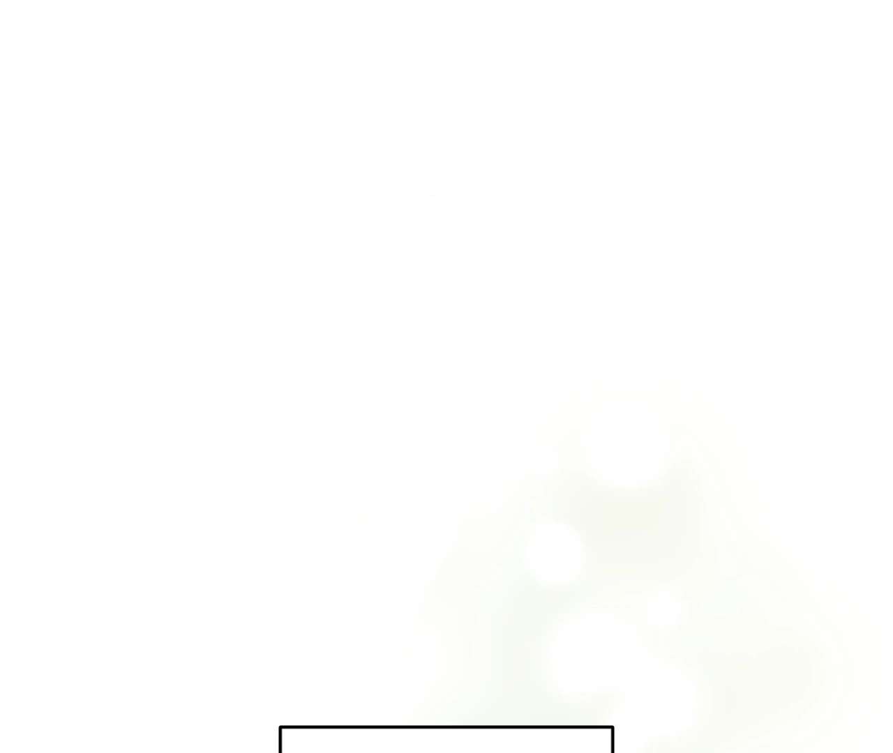 May as Well Get the Best Ending Chapter 3 page 165 - 