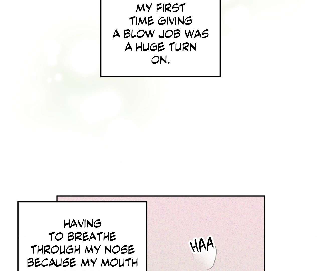 May as Well Get the Best Ending Chapter 3 page 166 - 