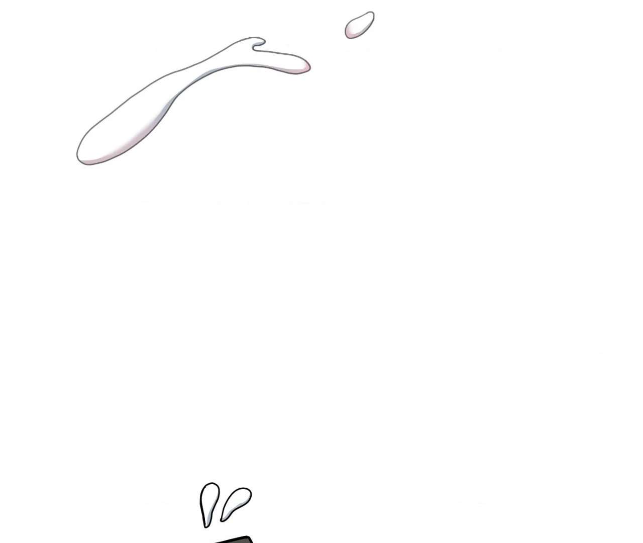 May as Well Get the Best Ending Chapter 3 page 169 - 