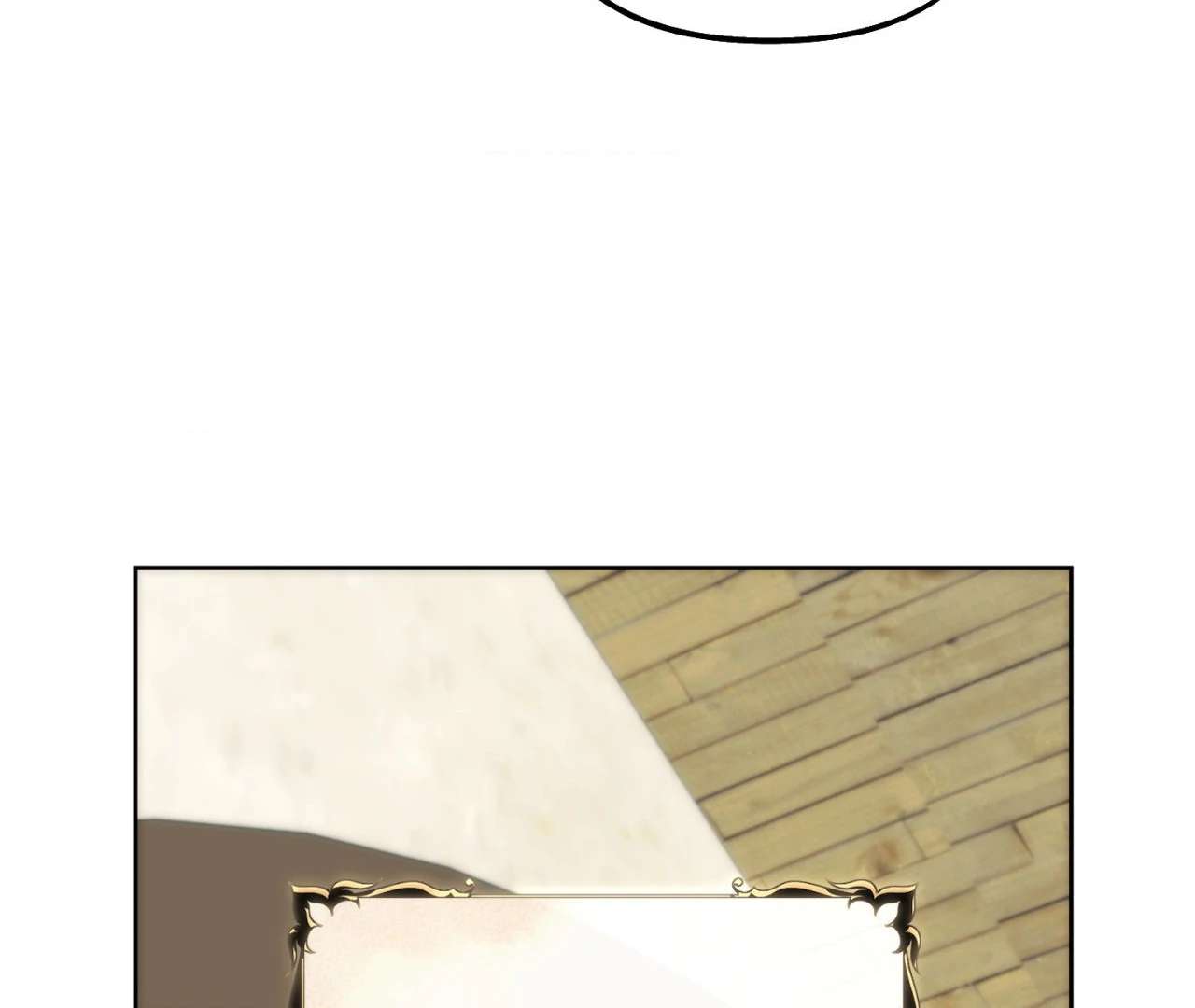 May as Well Get the Best Ending Chapter 3 page 172 - 