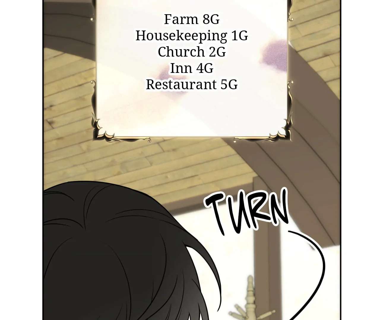 May as Well Get the Best Ending Chapter 3 page 173 - 