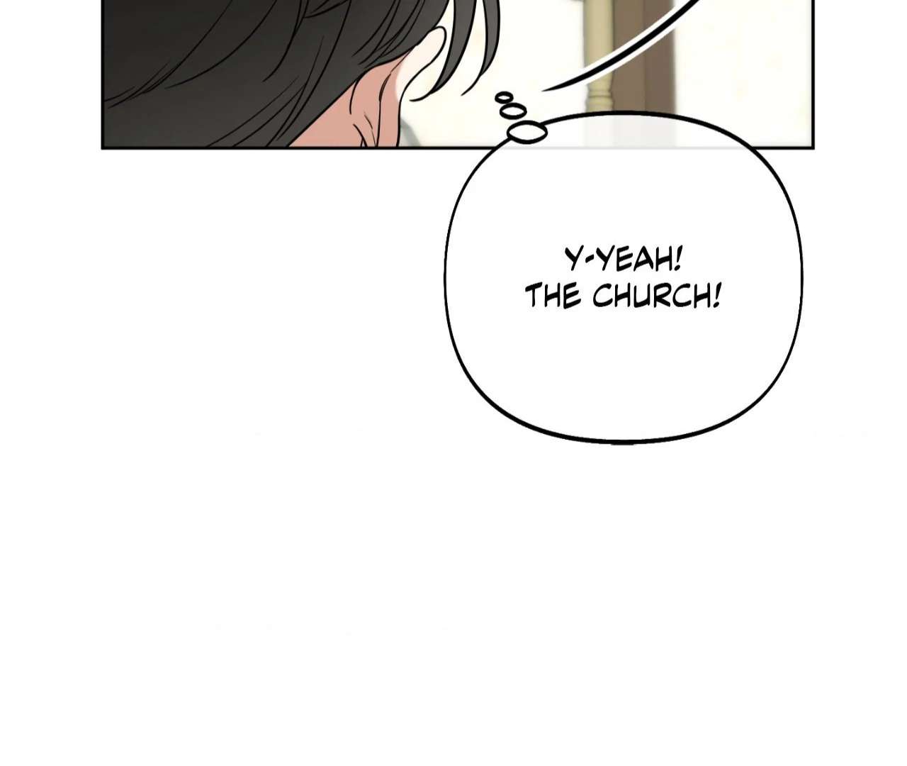 May as Well Get the Best Ending Chapter 3 page 174 - 