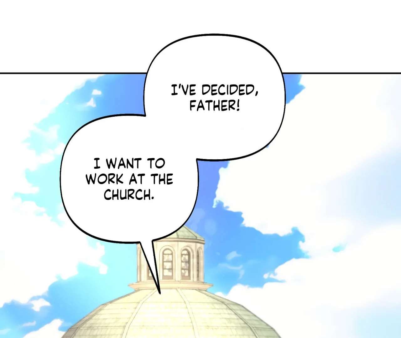 May as Well Get the Best Ending Chapter 3 page 175 - 